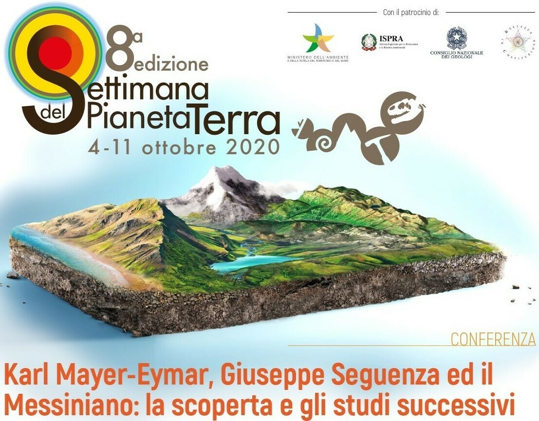 locandina settimana del pianeta terra 2020 (2)