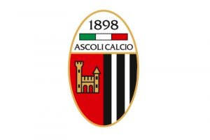 coronavirus ascoli