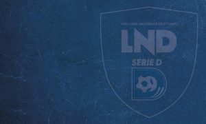 logo lnd
