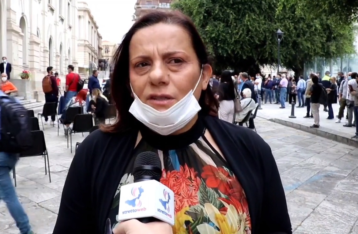 lucia anita nucera