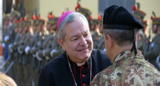 marcianò