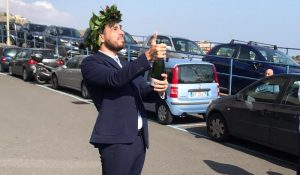 marco bellantone viola