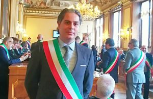 massimo stracuzzi sindaco savoca