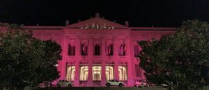 messina comune rosa palazzo zanca (1)