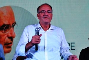 minicuci piazza duomo