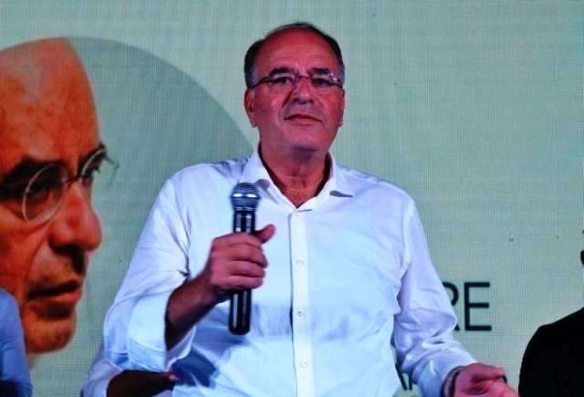 minicuci piazza duomo