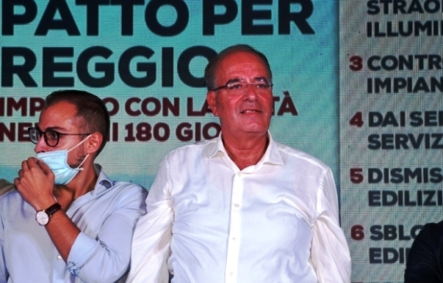 minicuci piazza duomo