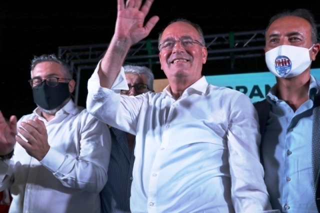 minicuci piazza duomo