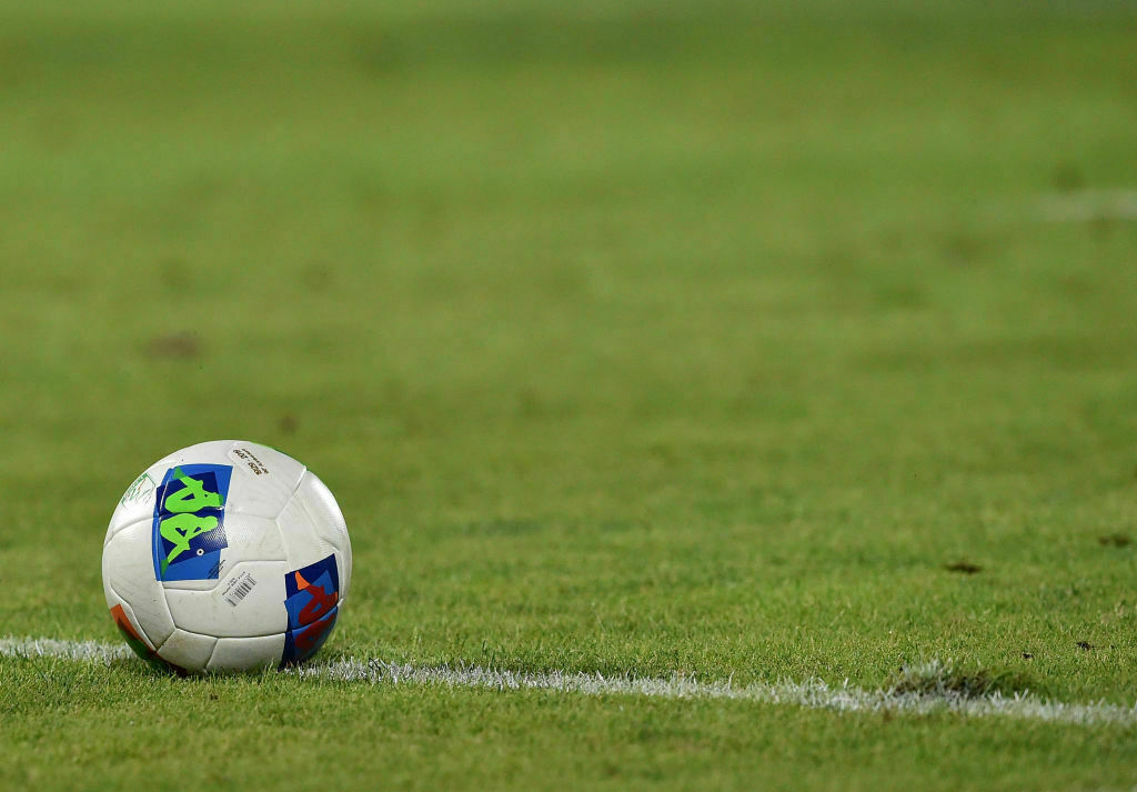 Ascoli Calcio v Benevento Calcio – Serie B