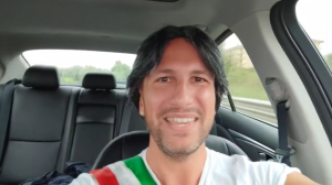 pasquale caprì - falcomatà