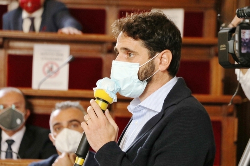 pazzano reggio calabria