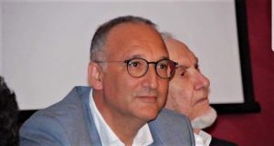 pinuccio calabrò