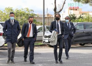 processo miramare falcomatà