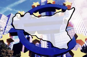 recovery fund sicilia
