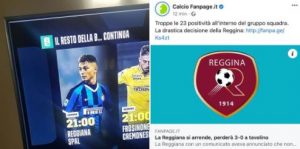 reggina-reggiana