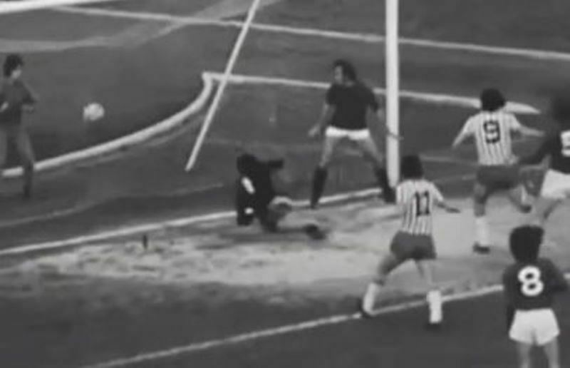 reggina-spal precedenti