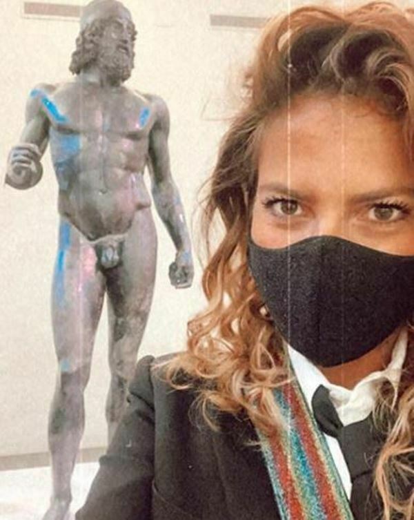 roberta rei iene reggio calabria