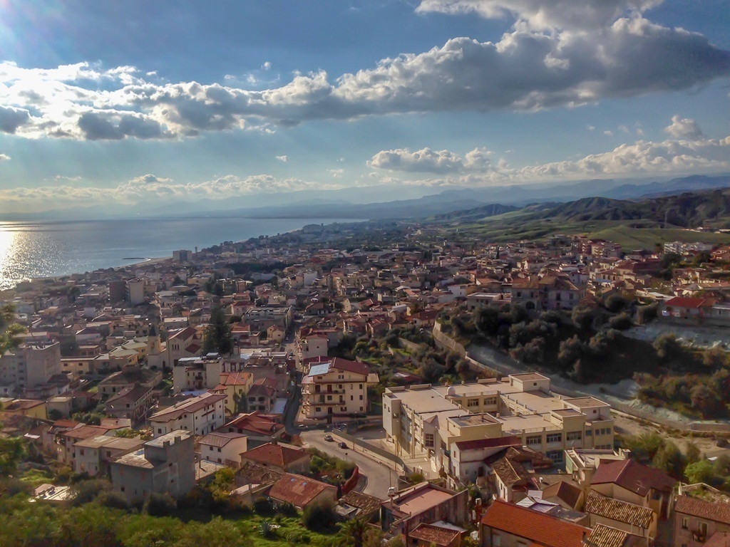 roccella (2)