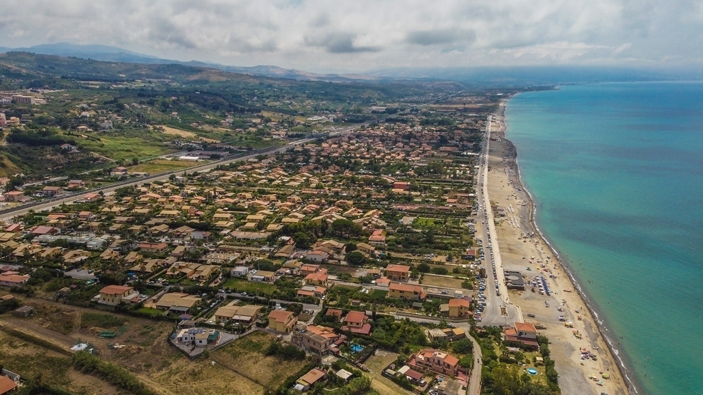 roccella (3)