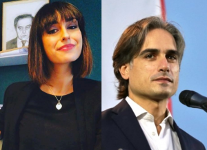 rosanna scopelliti giuseppe falcomatà