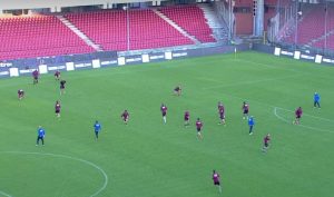 salernitana