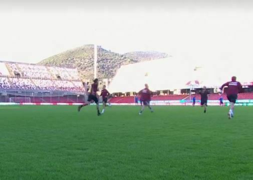 salernitana