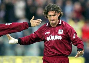 savoldi reggina
