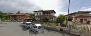 sequestro vercelli