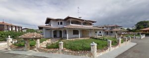 sequestro vercelli