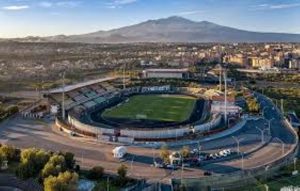 stadio acireale