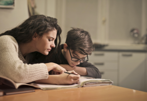 studenti disabili sostegno