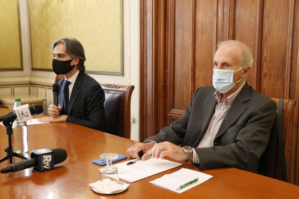 tonino perna falcomatà (2)