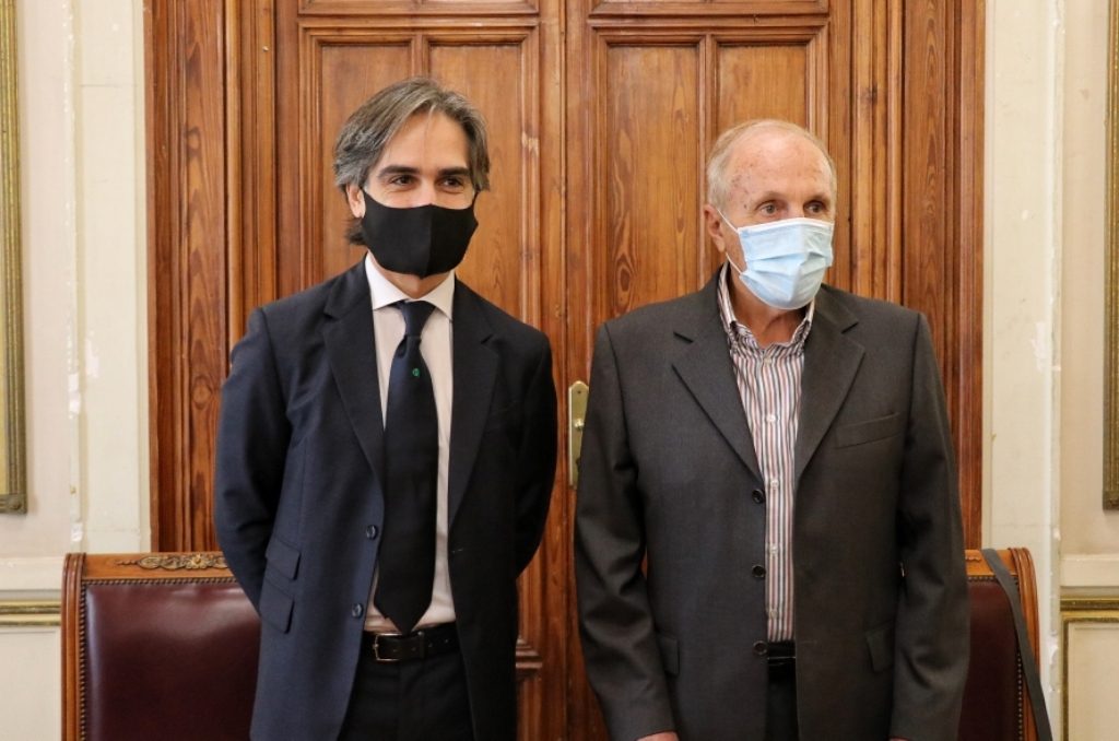 tonino perna falcomatà