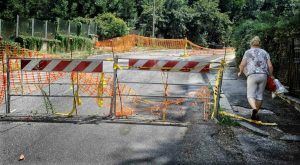 transenne lockdown (2)