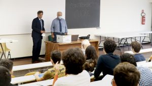 università messina (1)