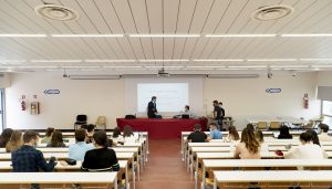università messina