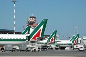 voli sicilia aereo