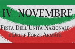 4 Novembre