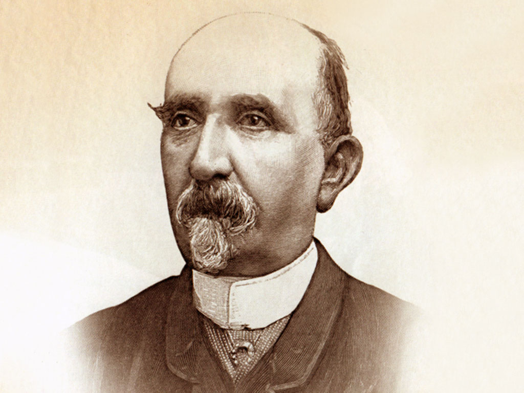 Carlo_Collodi_1