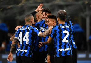 Inter