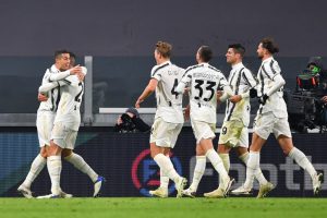 Juventus