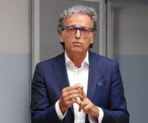 Narciso Mostarda