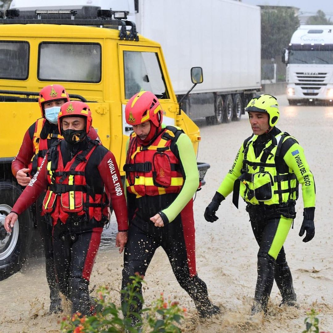 alluvione crotone (5)
