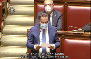 cannizzaro