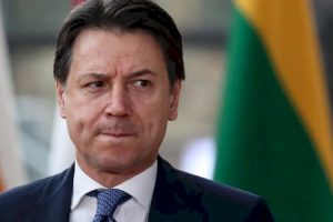 conte nuovo dpcm