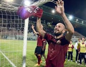 coralli reggina
