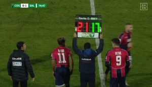 cosenza-salernitana