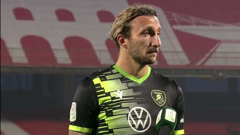 di chiara monza-reggina