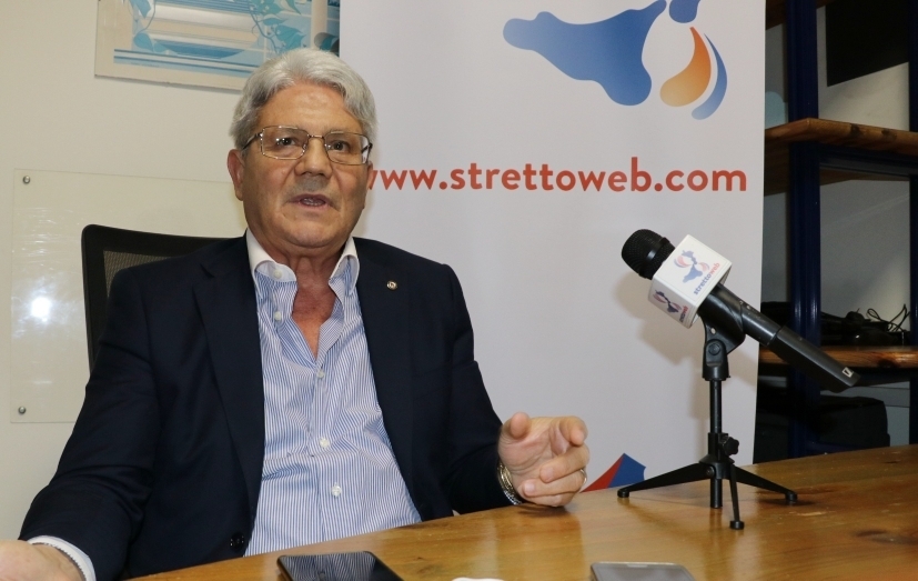 dott enzo amodeo cardiologo (1)