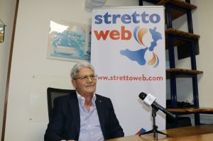 dott enzo amodeo cardiologo